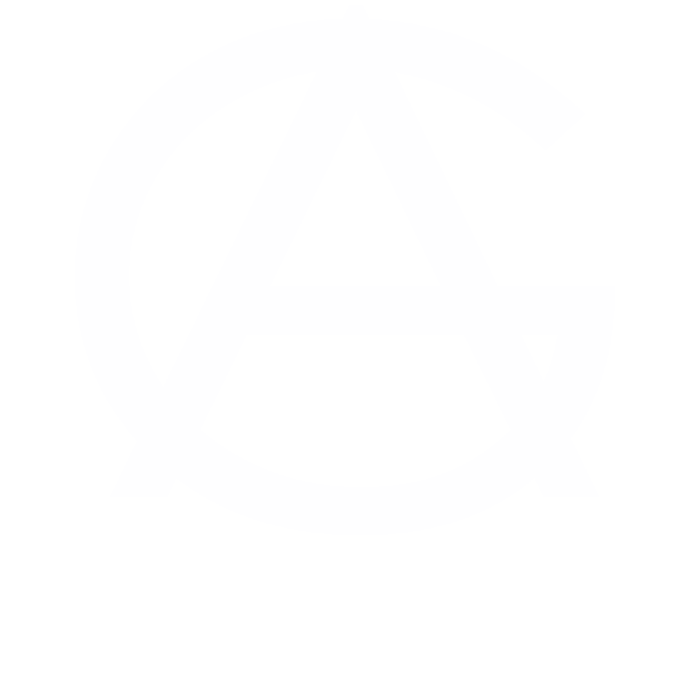 Grúas García